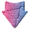 00010021.gif
