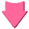 0001001t.gif