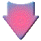 0001001l.gif