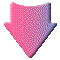 0001001d.gif