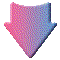 00010015.gif