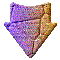 00010022.gif