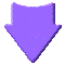 0001001u.gif