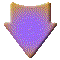 0001001m.gif