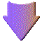 0001001e.gif