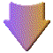 00010016.gif