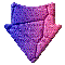 00010023.gif