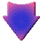 0001001n.gif