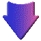 0001001f.gif