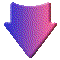 00010017.gif