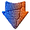 00010024.gif