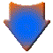 0001001o.gif