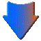 0001001g.gif