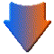 00010018.gif