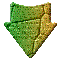 00010025.gif
