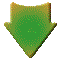 0001001p.gif
