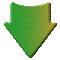0001001h.gif