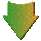 00010019.gif