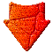 00010026.gif