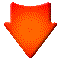 0001001q.gif