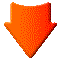 0001001i.gif
