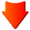 0001001a.gif