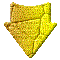 00010027.gif