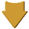 0001001z.gif