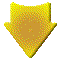 0001001r.gif