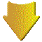 0001001j.gif