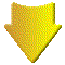 0001001b.gif