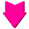 00020000.gif