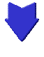 0002000x.gif