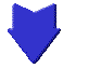 0002000p.gif