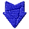 00020009.gif