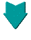 0002000y.gif