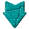0002000a.gif