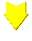 0002000z.gif