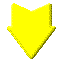 0002000r.gif