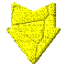 0002000b.gif