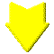 00020003.gif