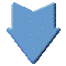 00020004.gif
