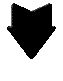 00020011.gif