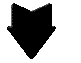0002000t.gif