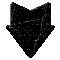 0002000l.gif