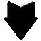 00020005.gif