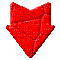 0002000m.gif