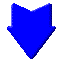 00020013.gif