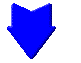 0002000v.gif
