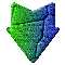 00020020.gif